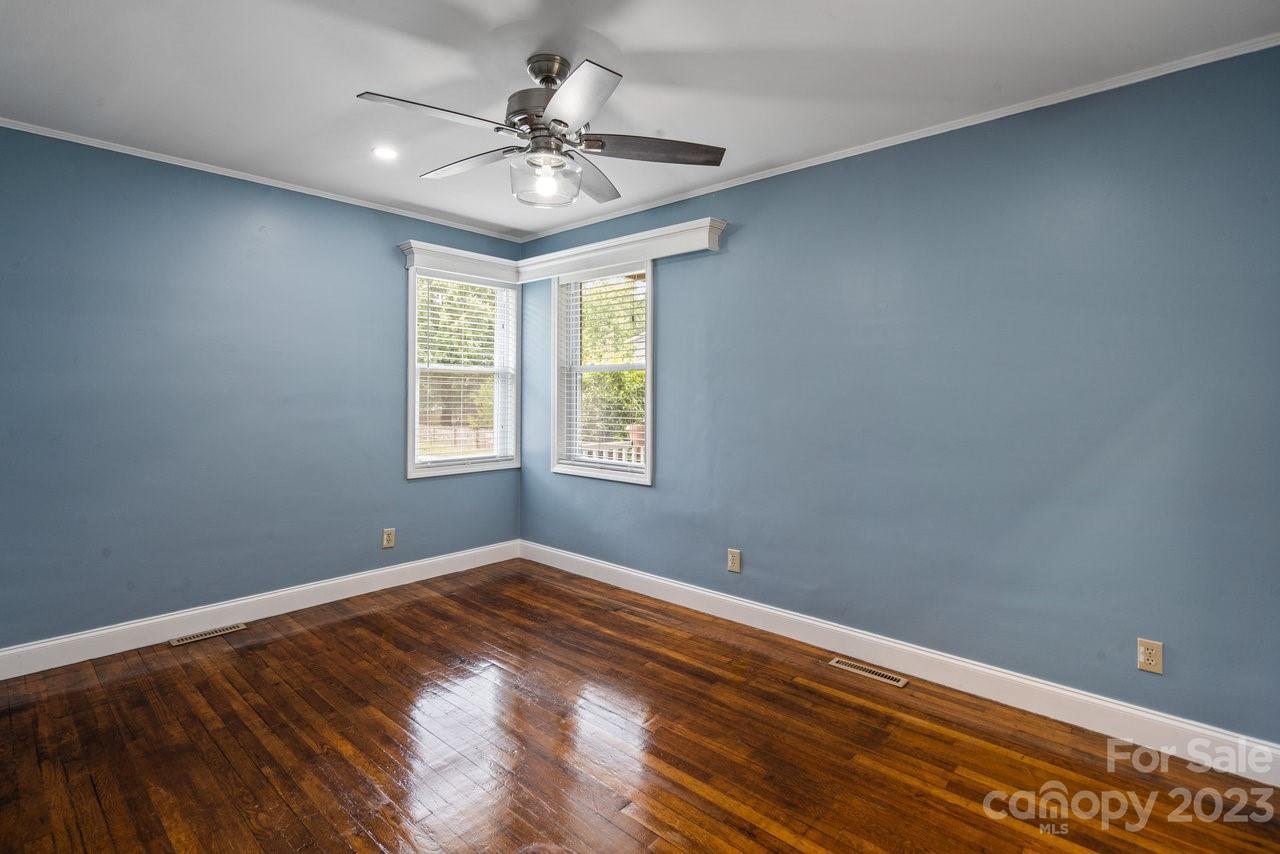 Chatham Estates - Residential