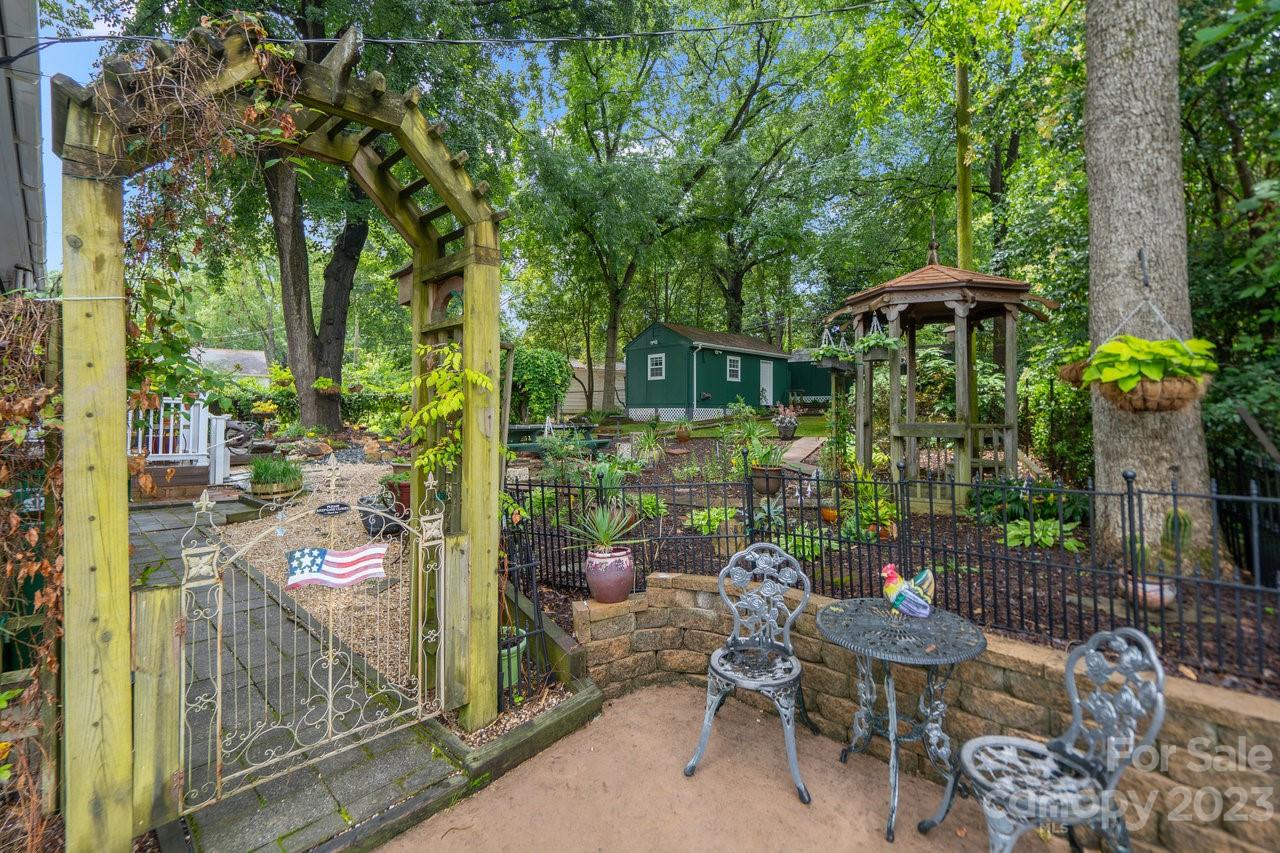 Chatham Estates - Residential