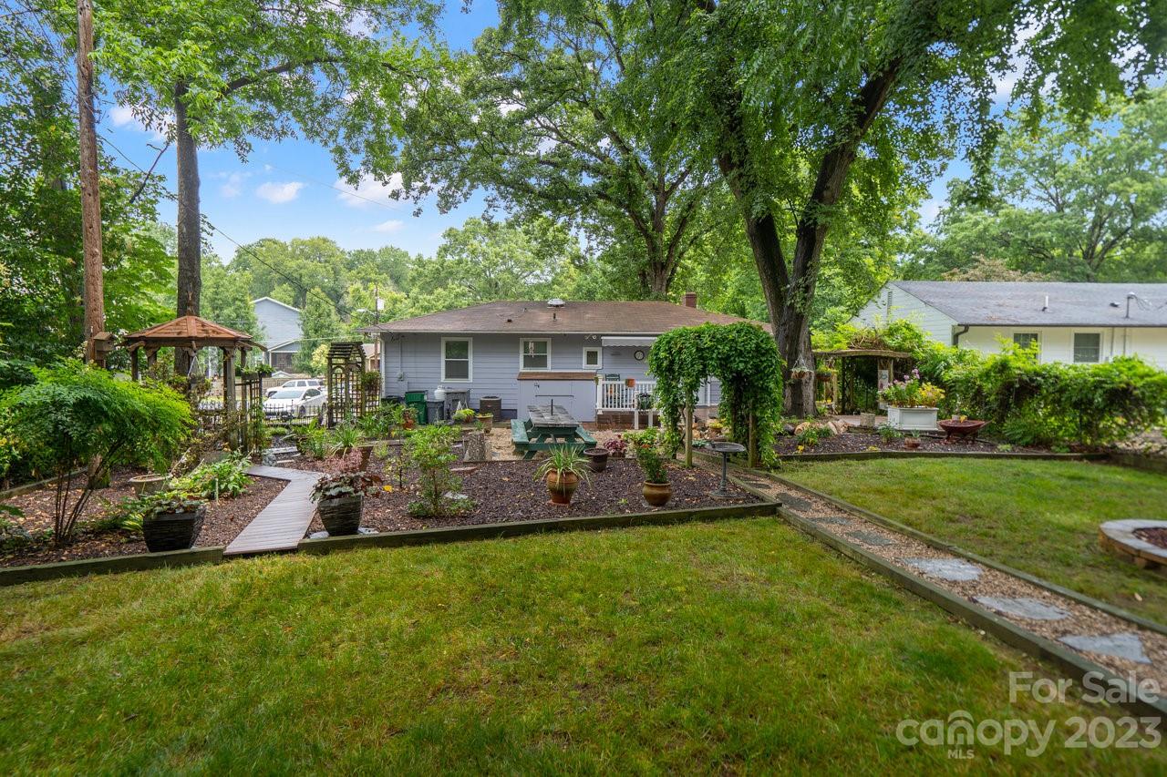 Chatham Estates - Residential