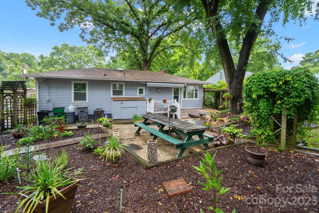 Chatham Estates - Residential