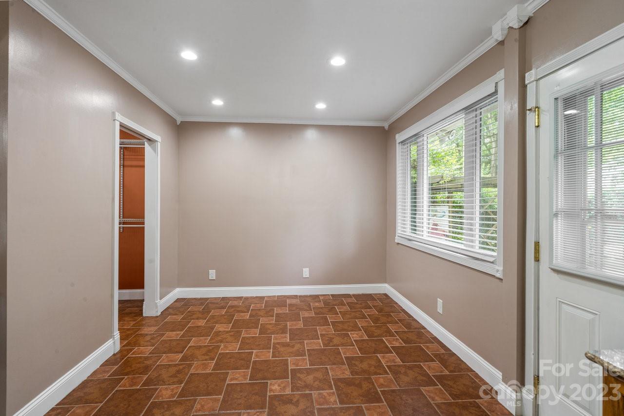 Chatham Estates - Residential