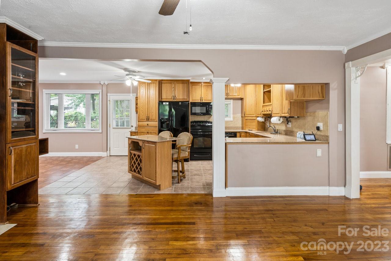 Chatham Estates - Residential