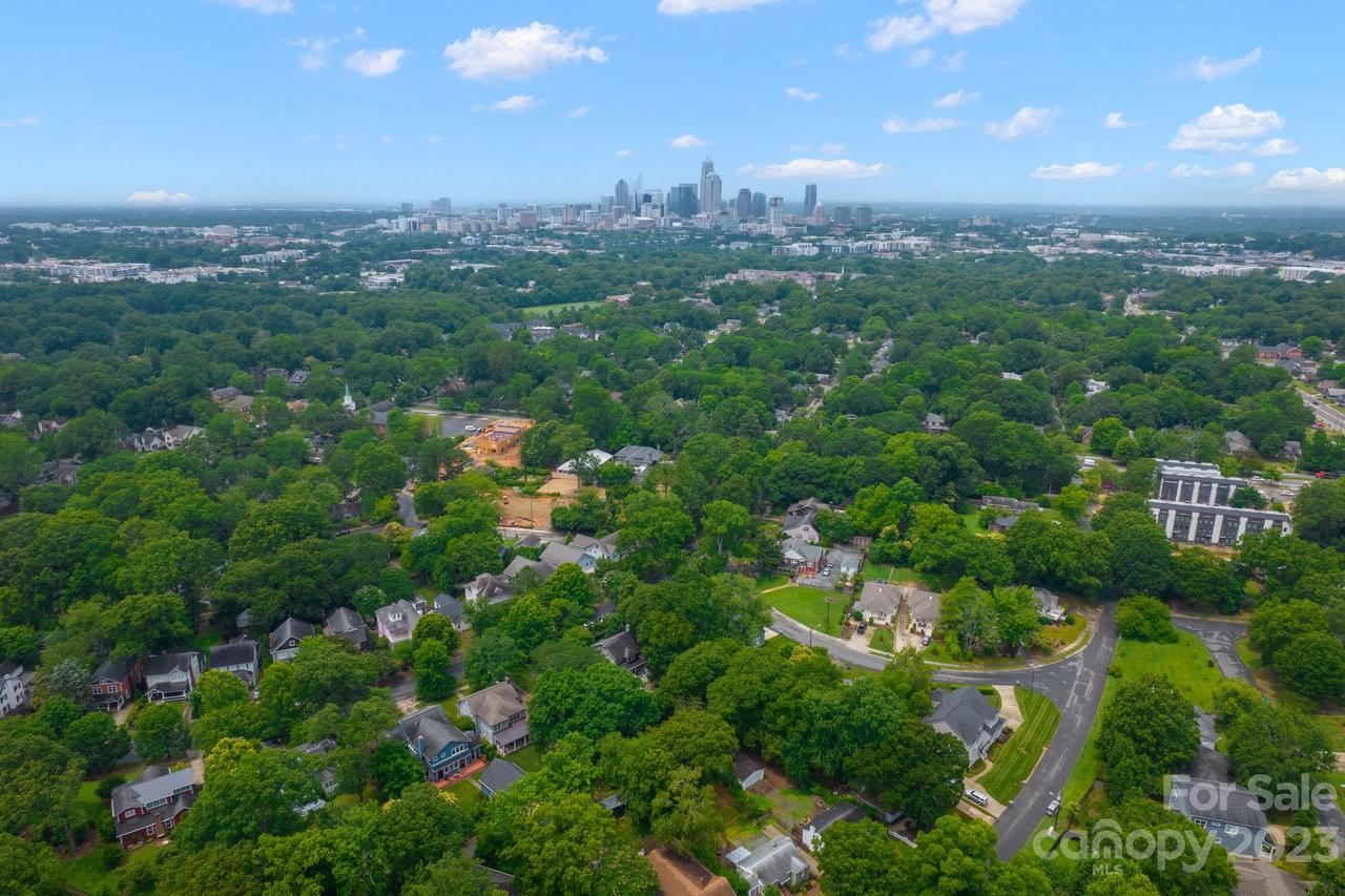 Chatham Estates - Residential