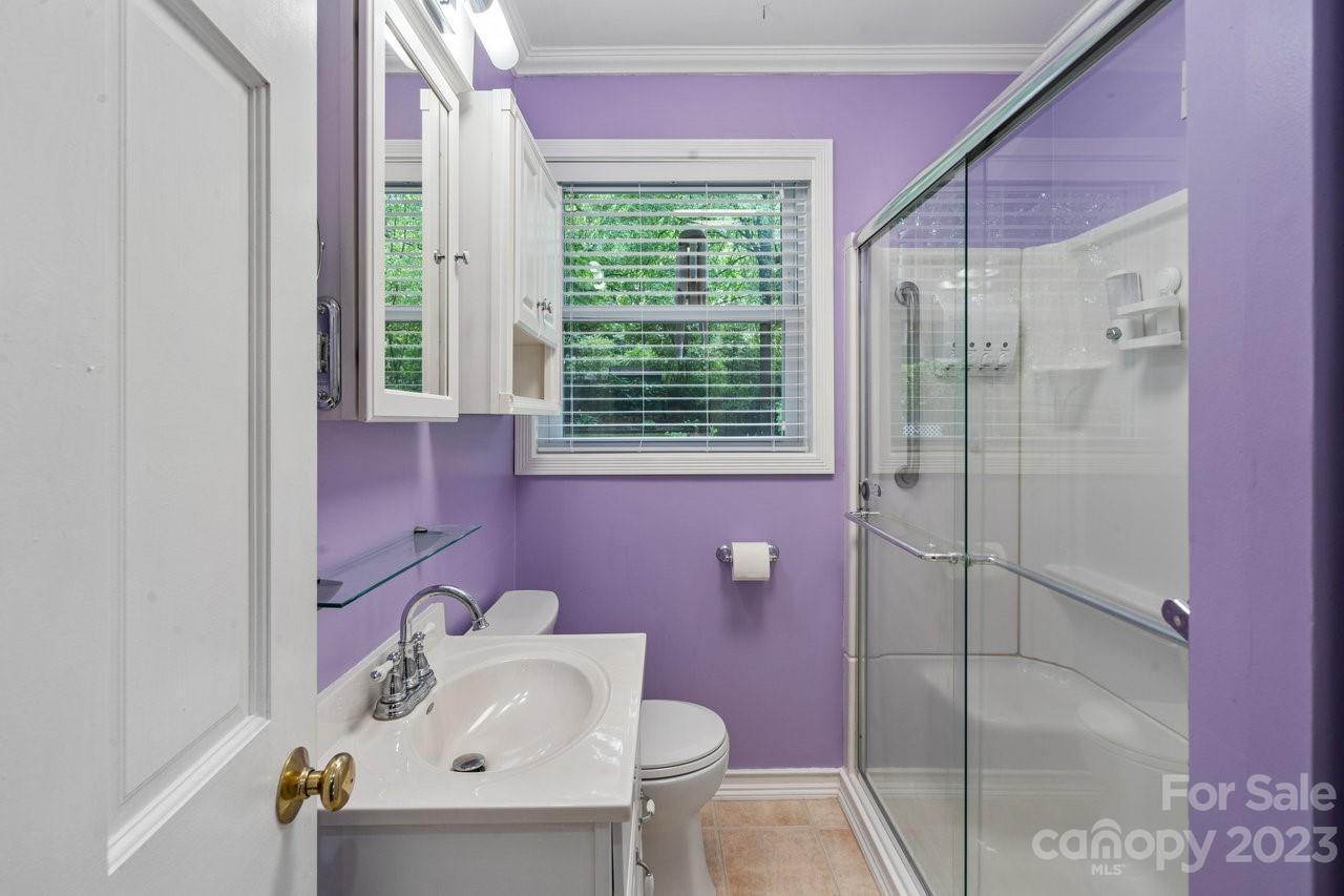 Chatham Estates - Residential