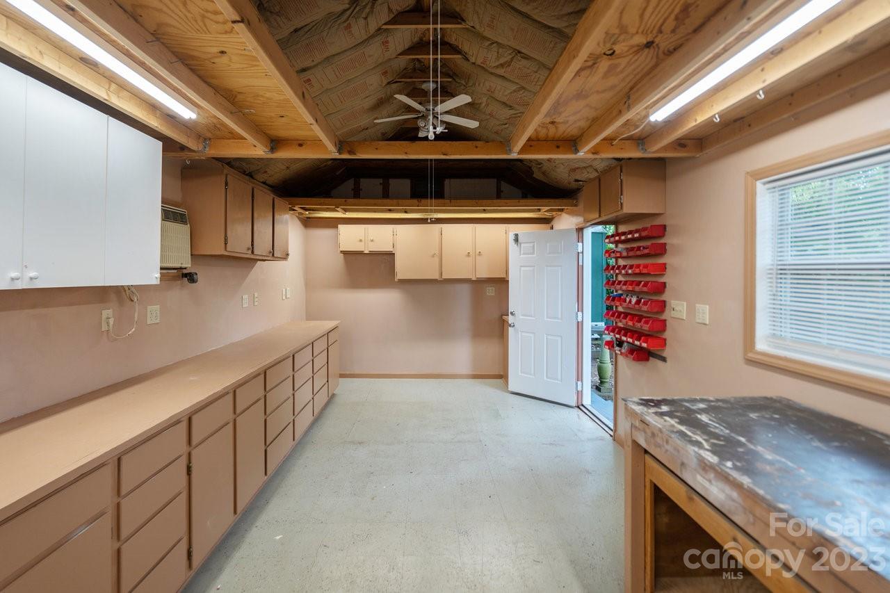 Chatham Estates - Residential