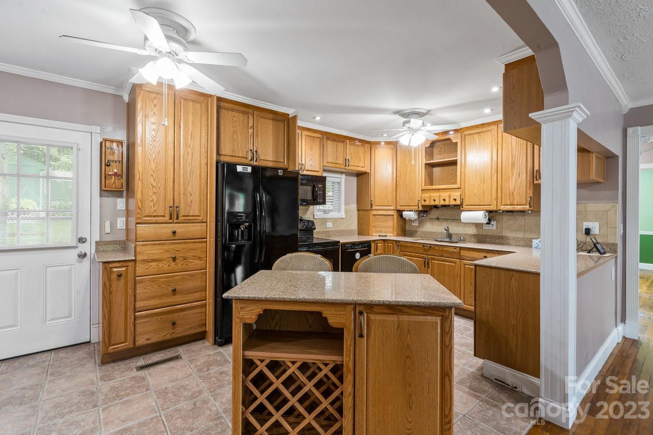 Chatham Estates - Residential