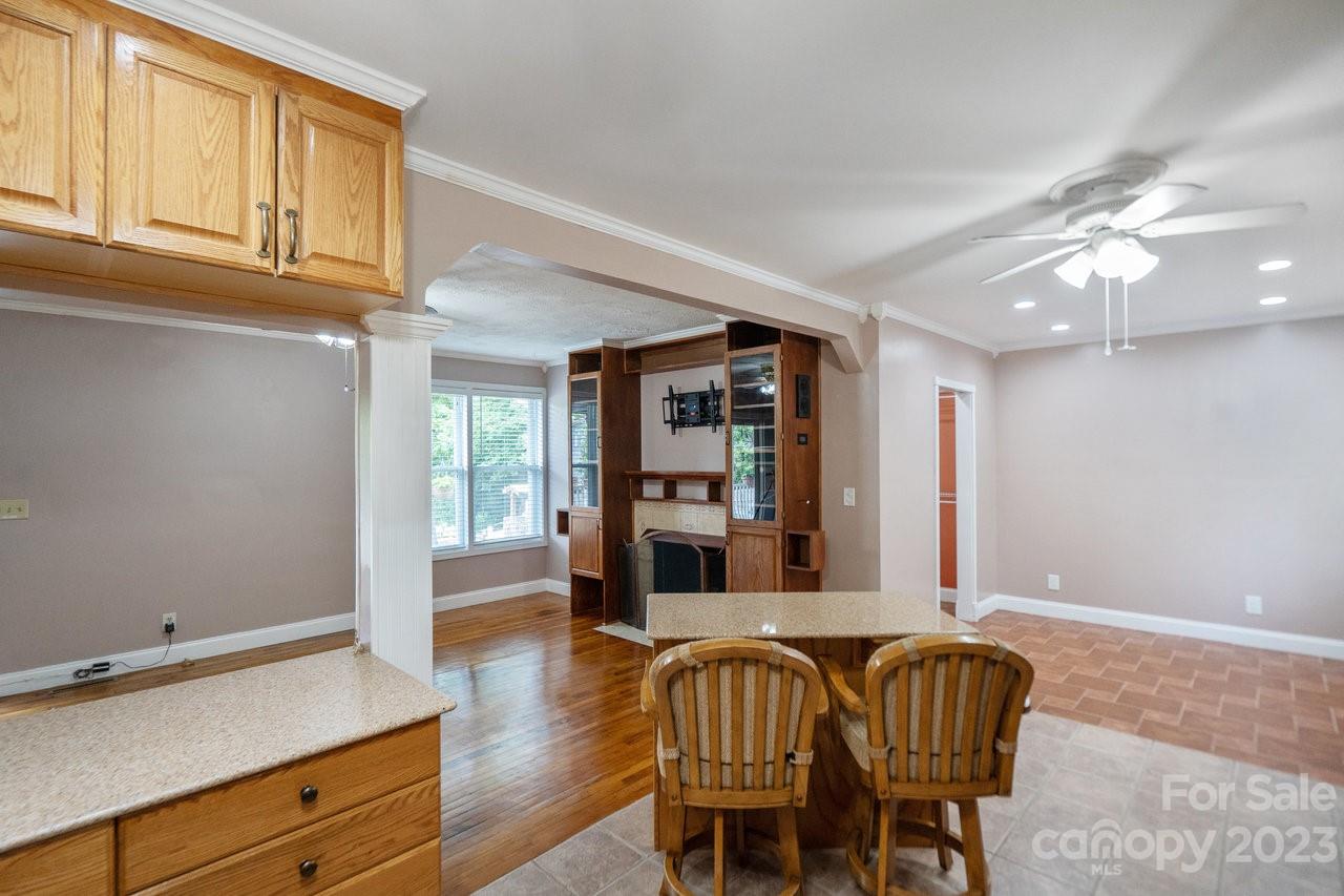 Chatham Estates - Residential