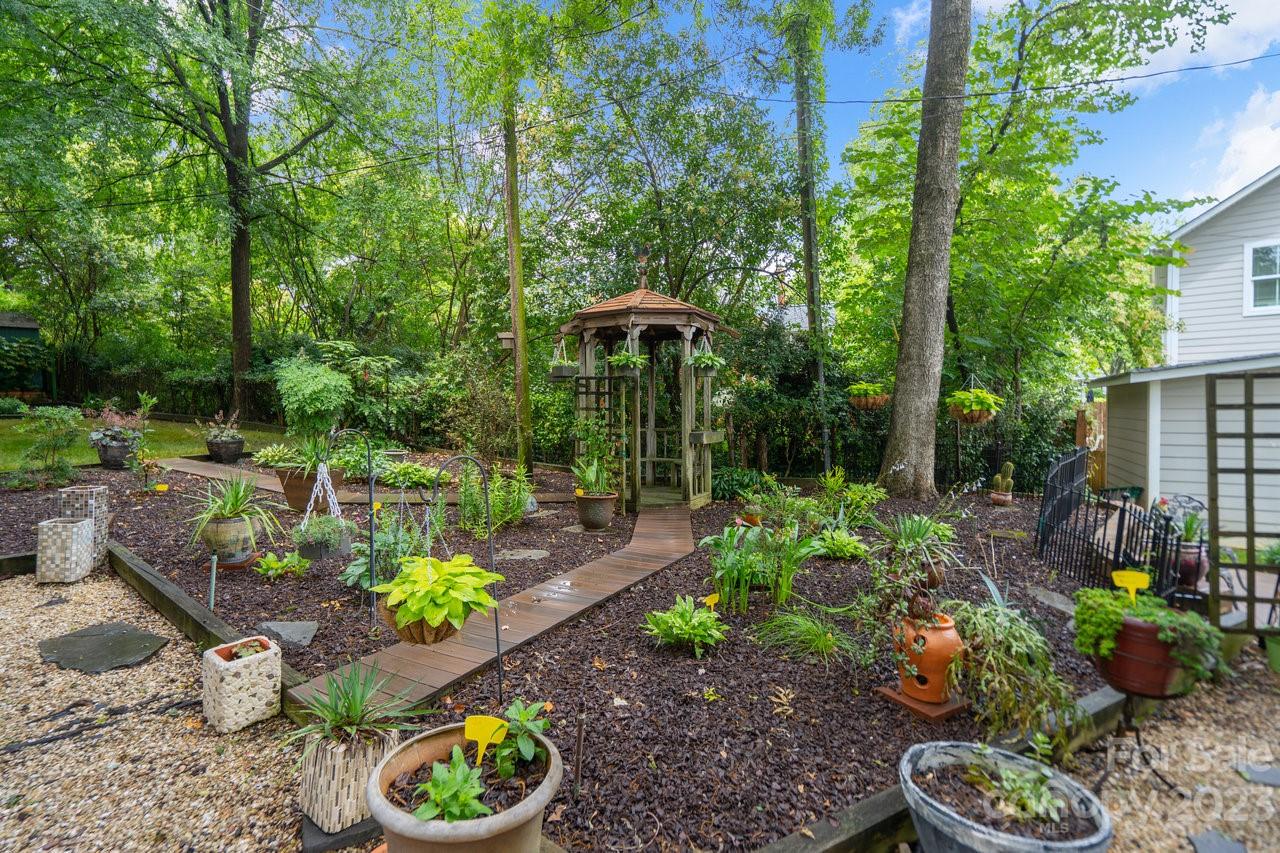 Chatham Estates - Residential