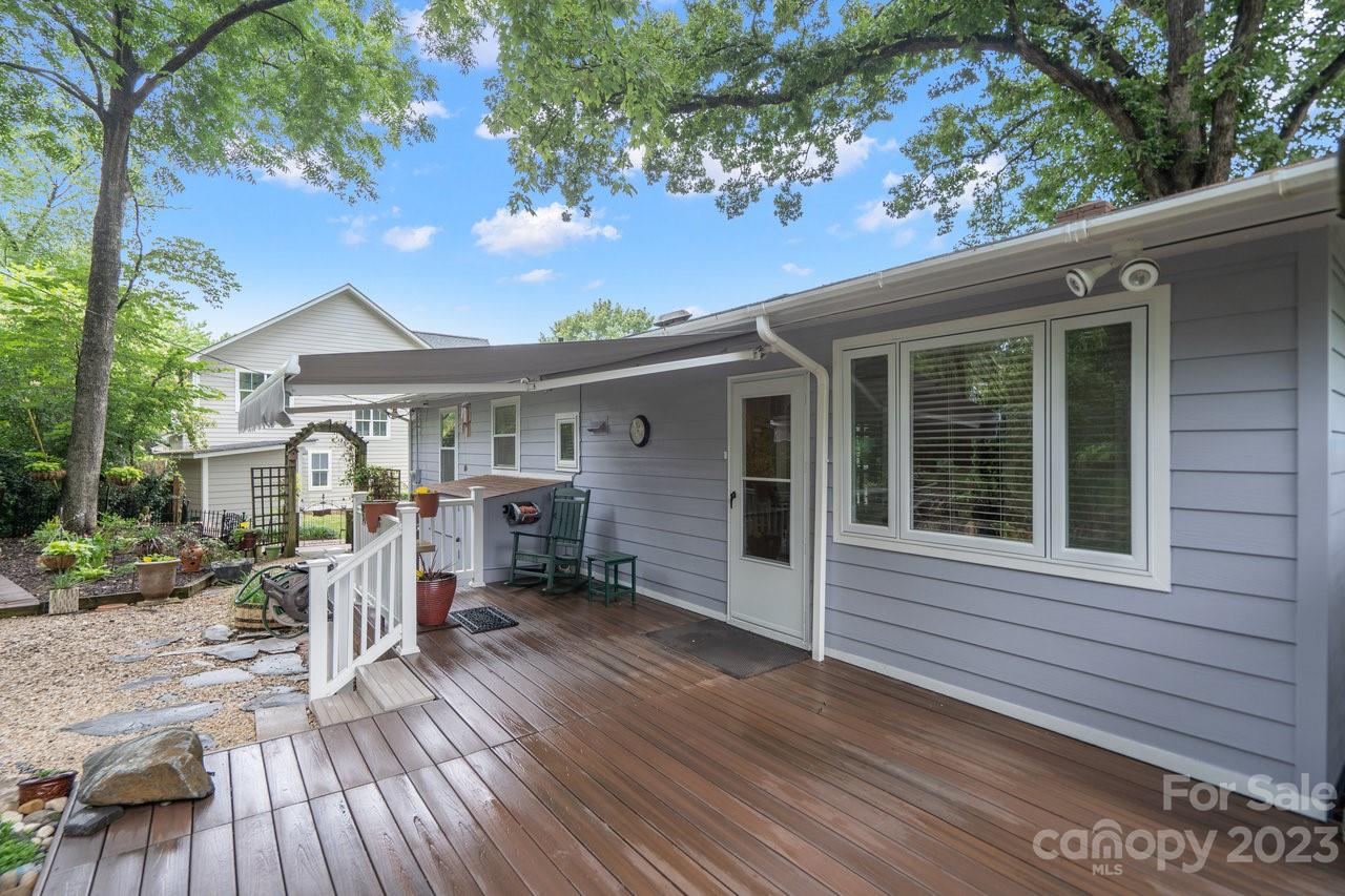 Chatham Estates - Residential