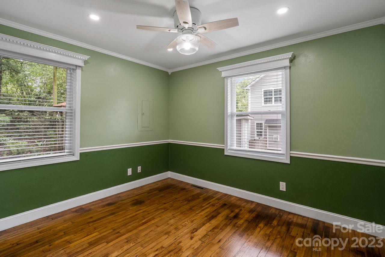 Chatham Estates - Residential