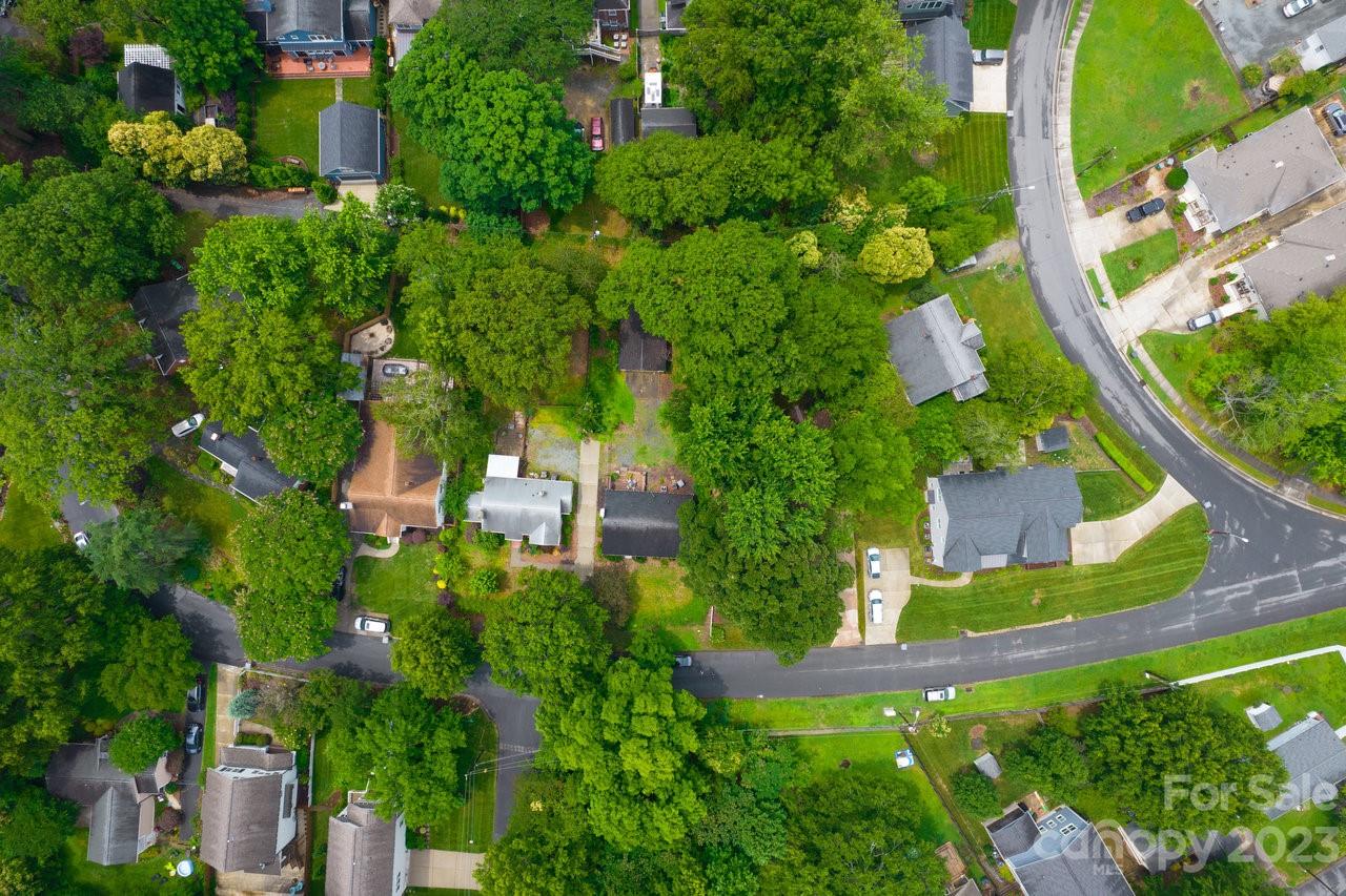 Chatham Estates - Residential