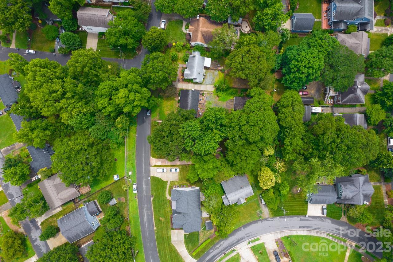 Chatham Estates - Residential