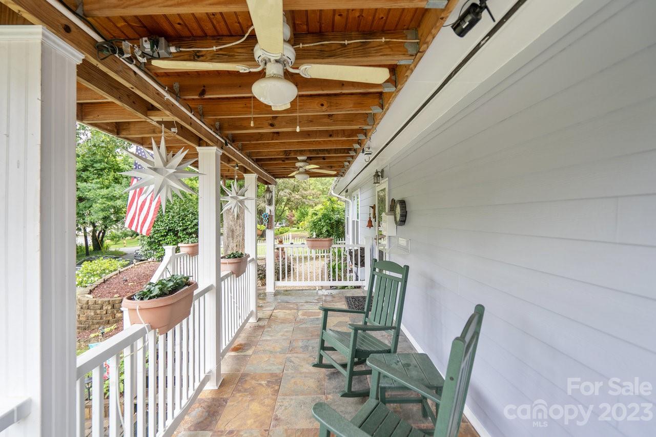 Chatham Estates - Residential