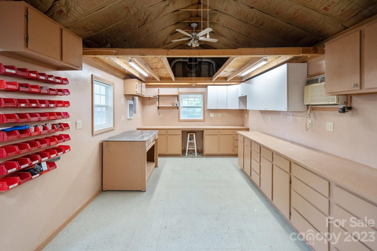 Chatham Estates - Residential