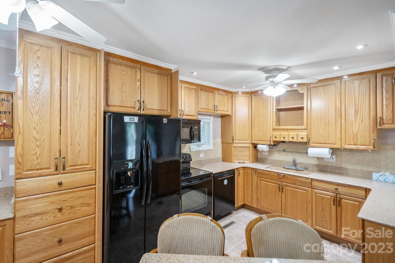 Chatham Estates - Residential