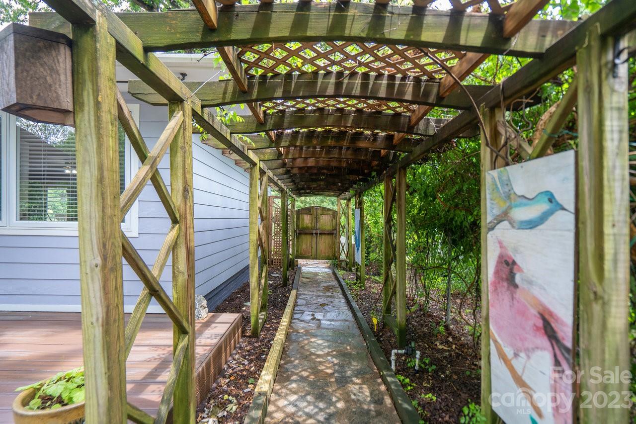 Chatham Estates - Residential