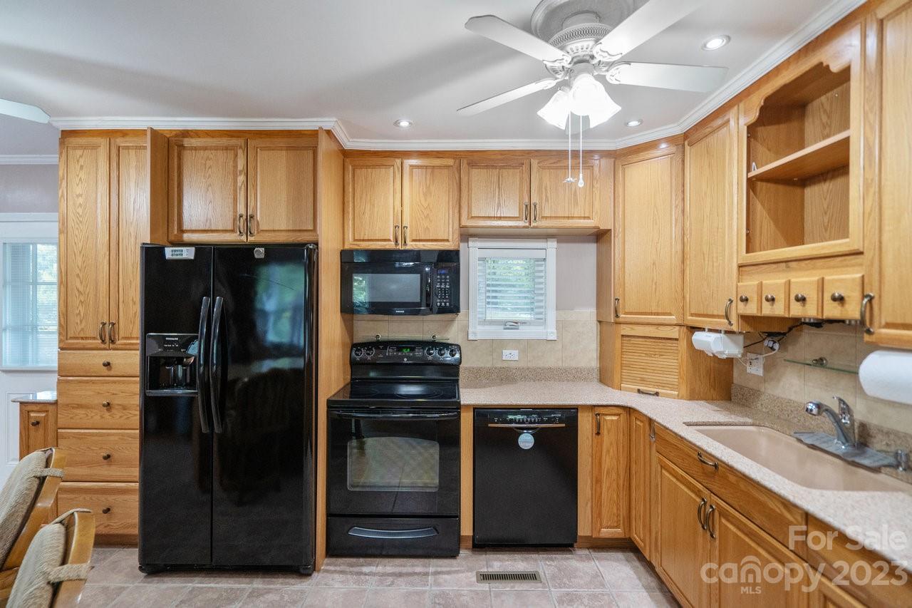 Chatham Estates - Residential