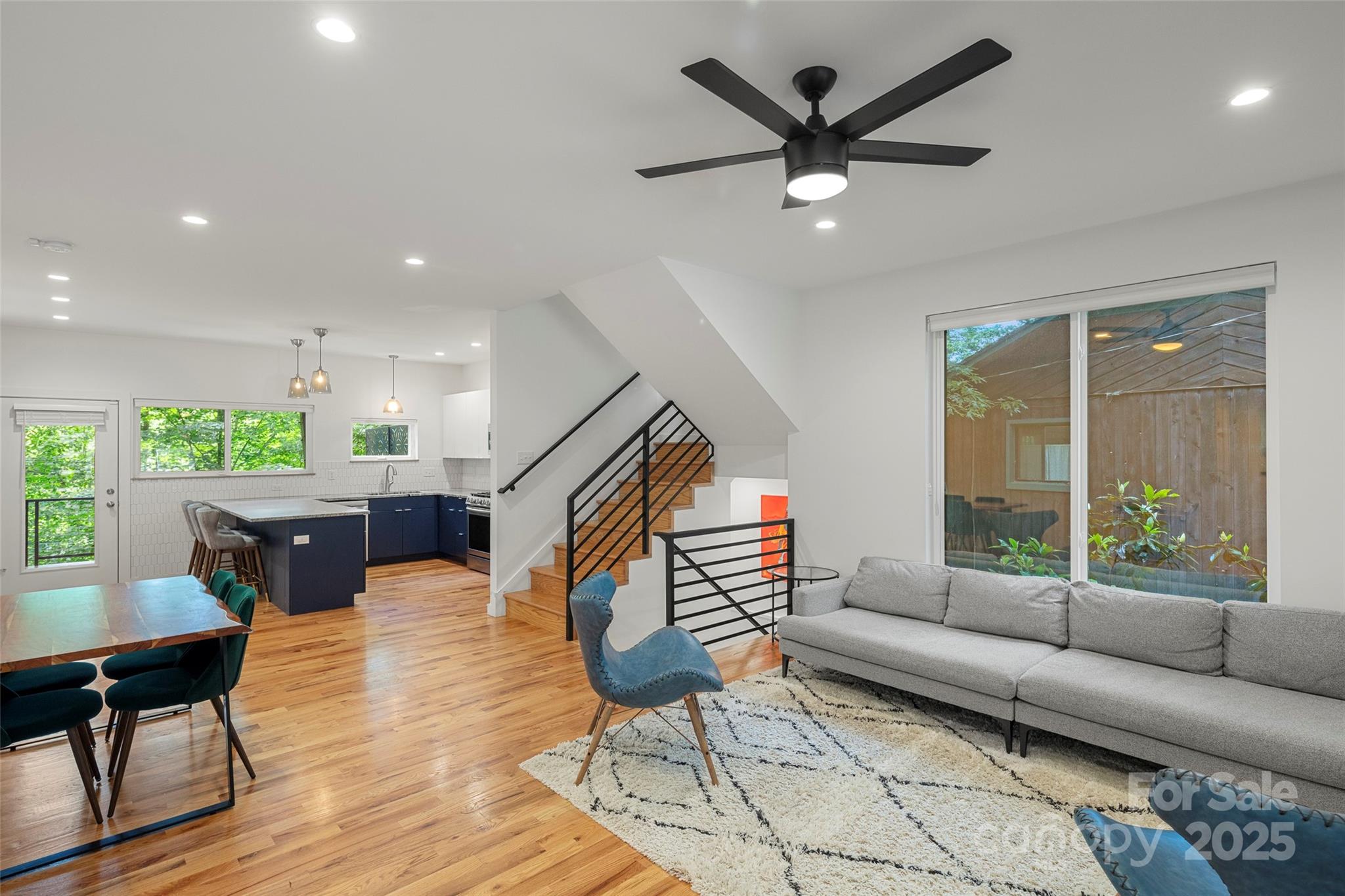 79 Euclid Boulevard