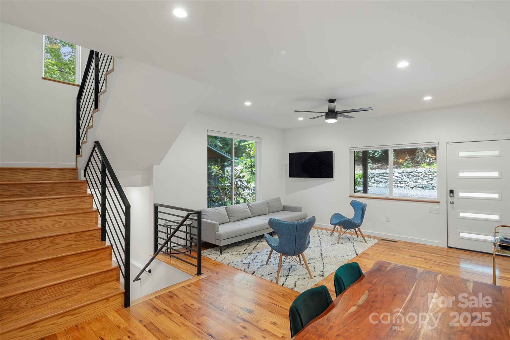 79 Euclid Boulevard
