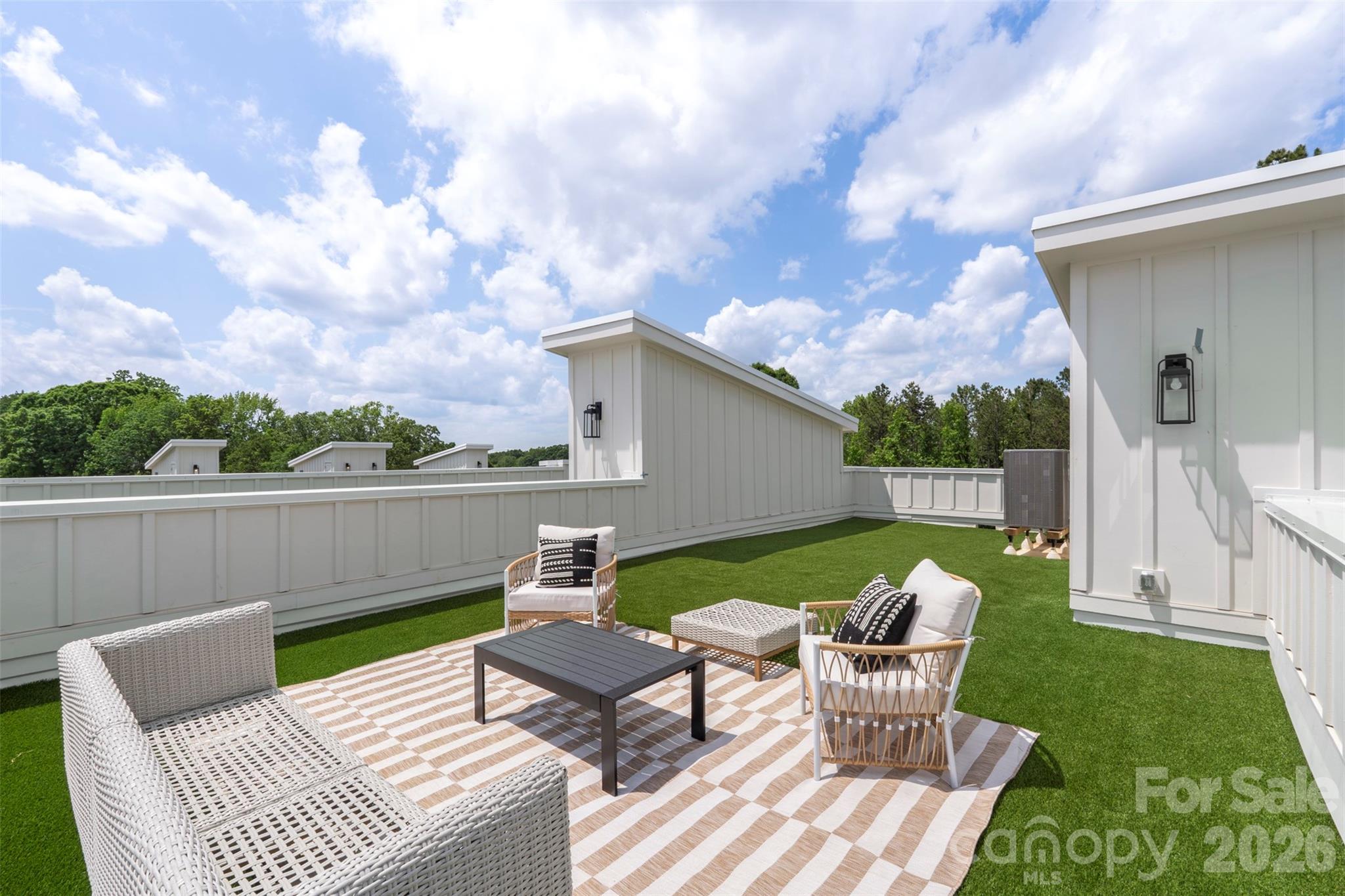 3503,3507,3511,3515,3519 Holabird Lane