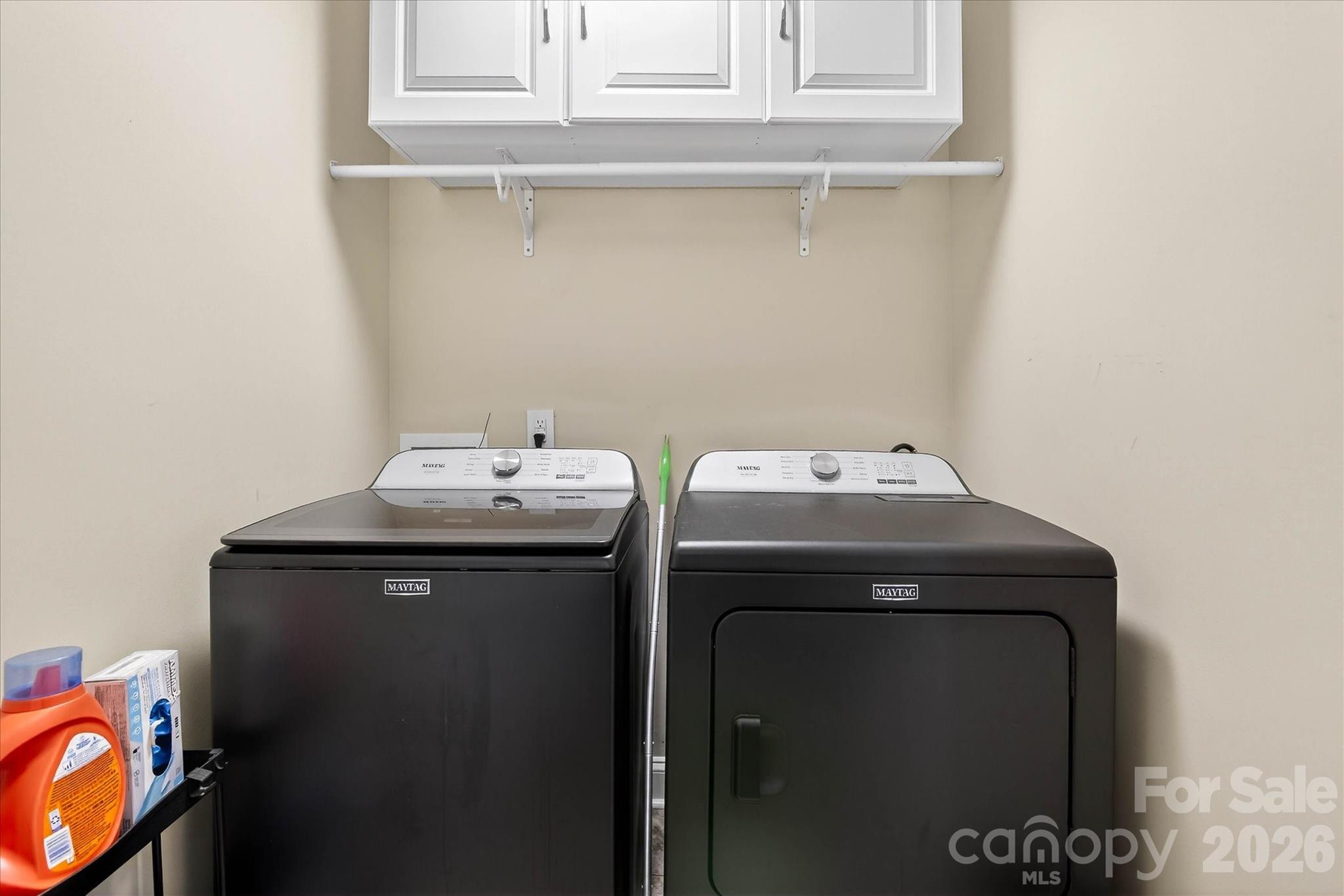 Avondale Terrace - Residential