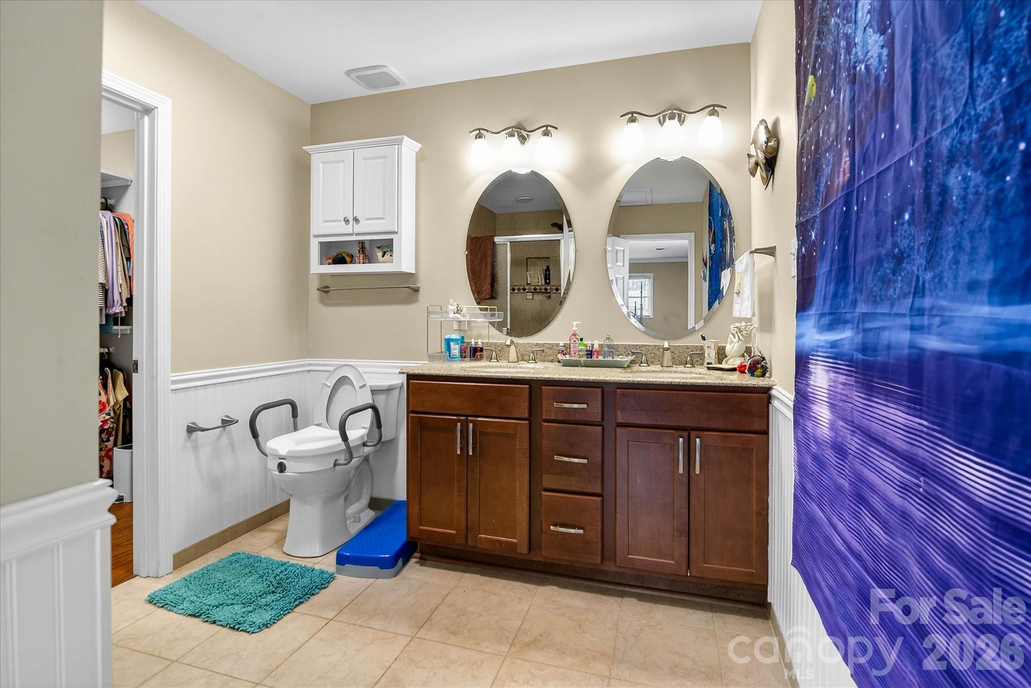 Avondale Terrace - Residential