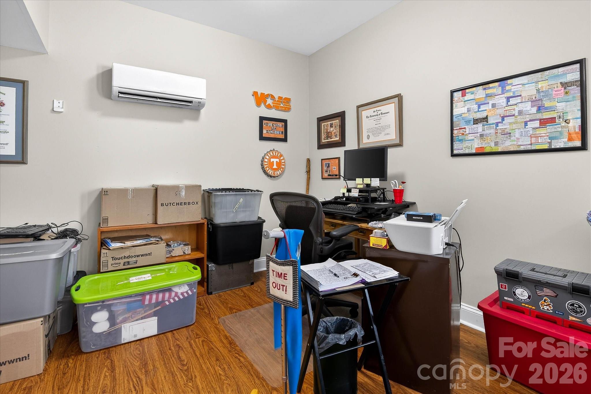 Avondale Terrace - Residential