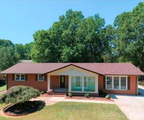 1217 Ebinport Road Rock Hill SC 29732