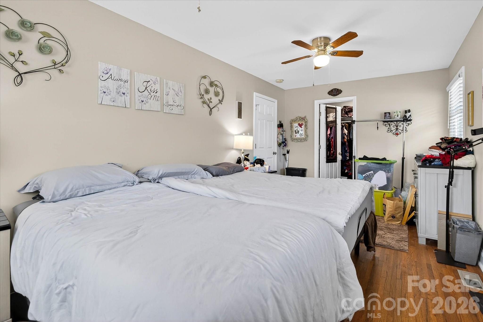 Avondale Terrace - Residential