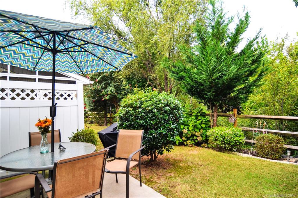 Cascades - Residential