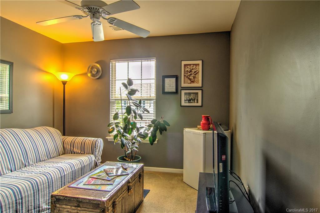 Cascades - Residential