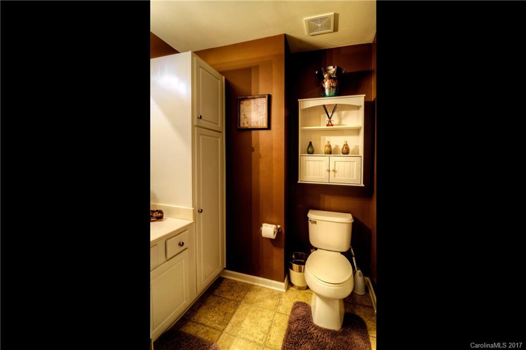 Cascades - Residential