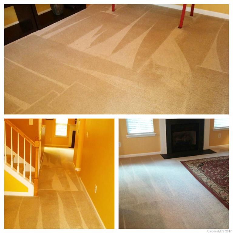 Cascades - Residential