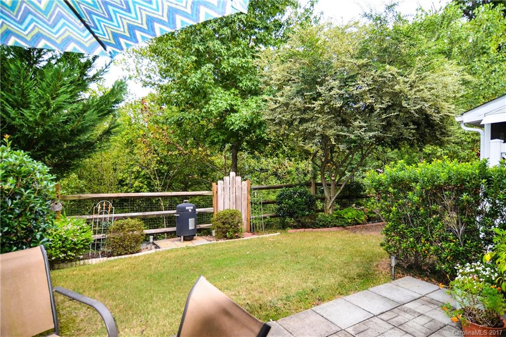 Cascades - Residential