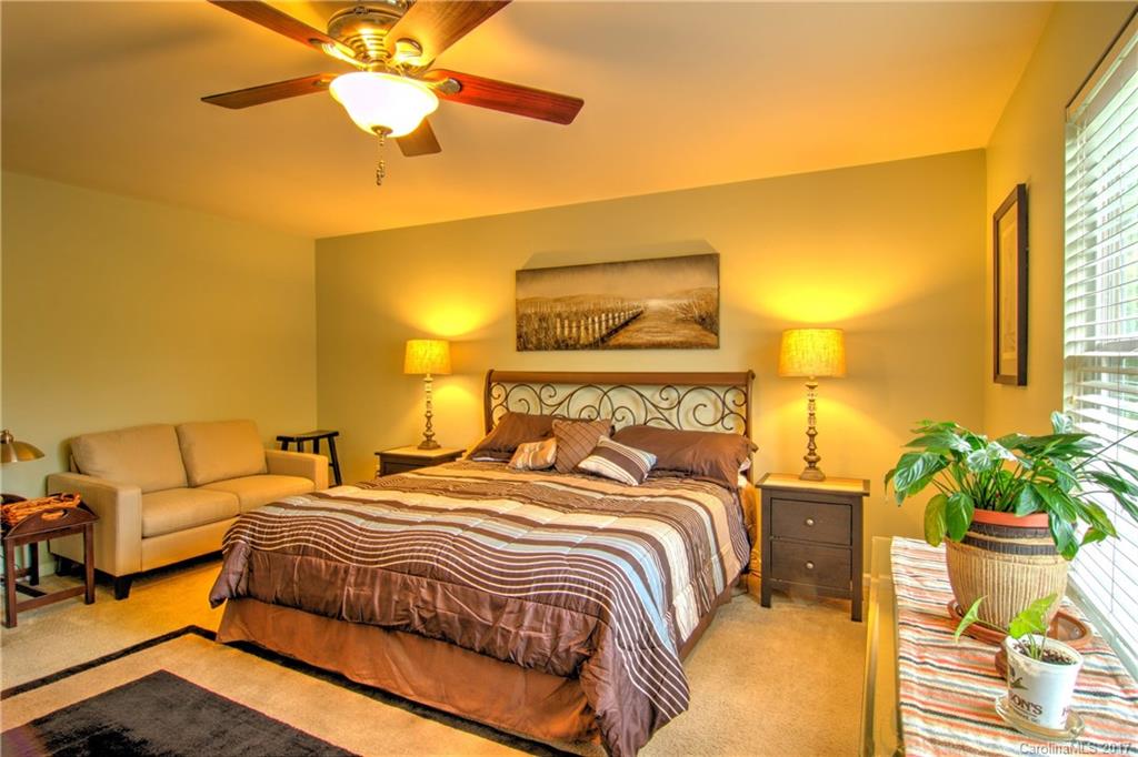 Cascades - Residential