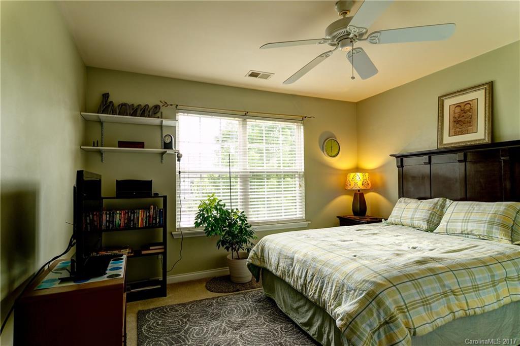 Cascades - Residential