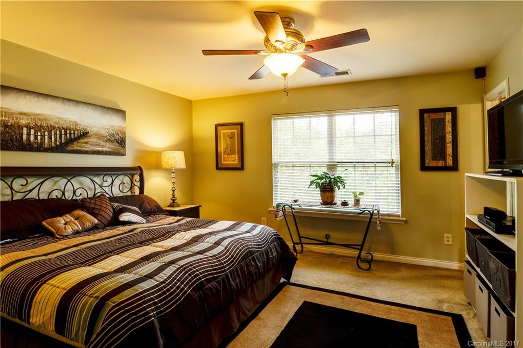 Cascades - Residential