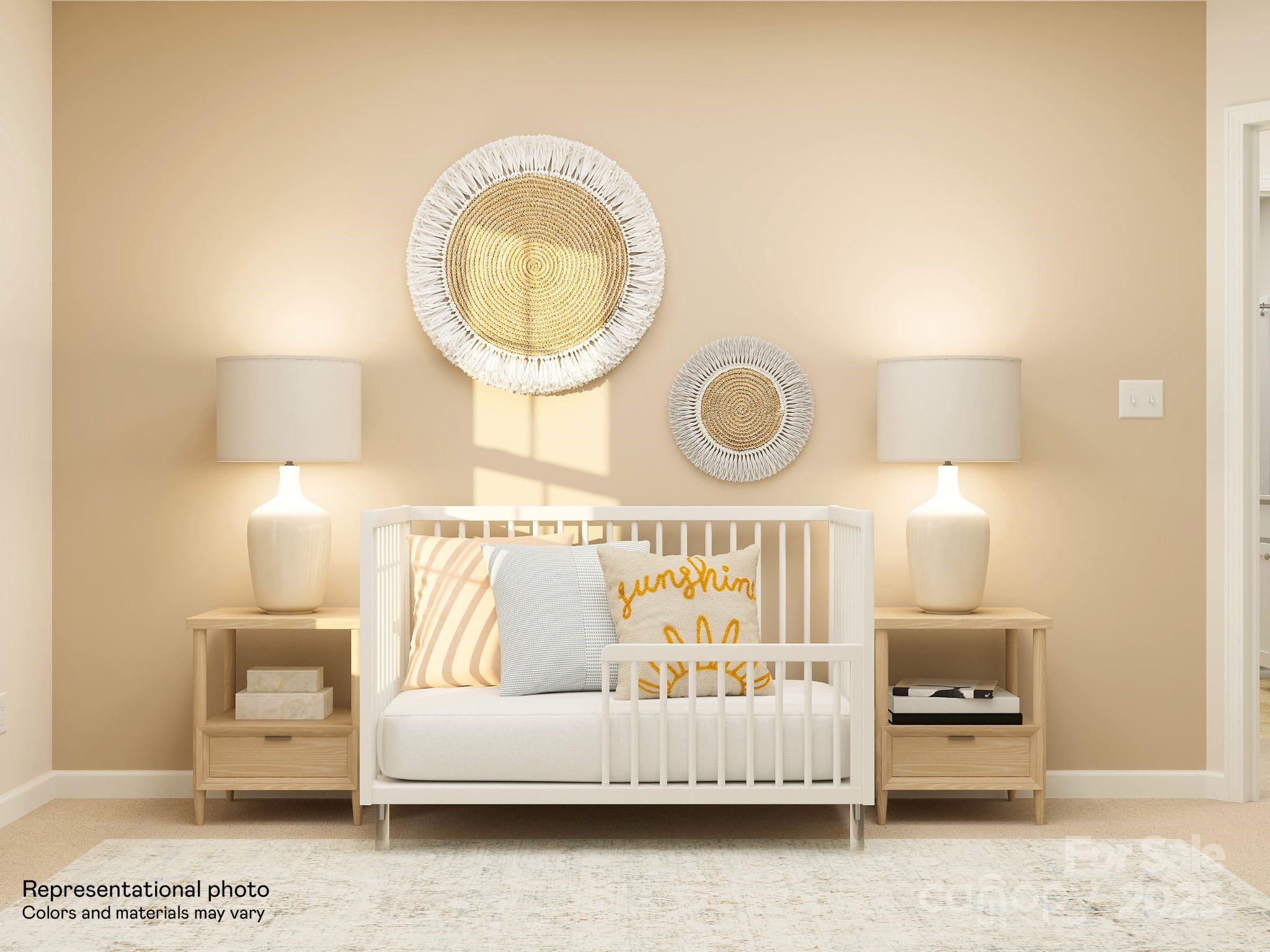 Redhawk - Residential