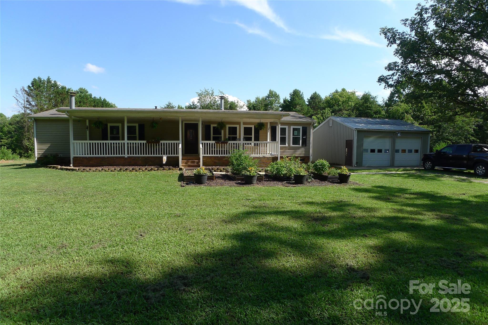 145 Abigail Trail 18