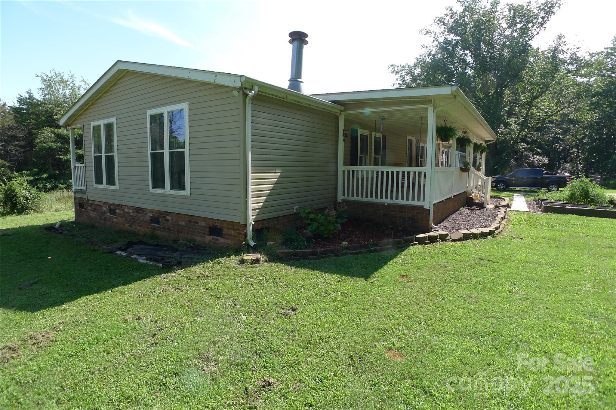 145 Abigail Trail 18