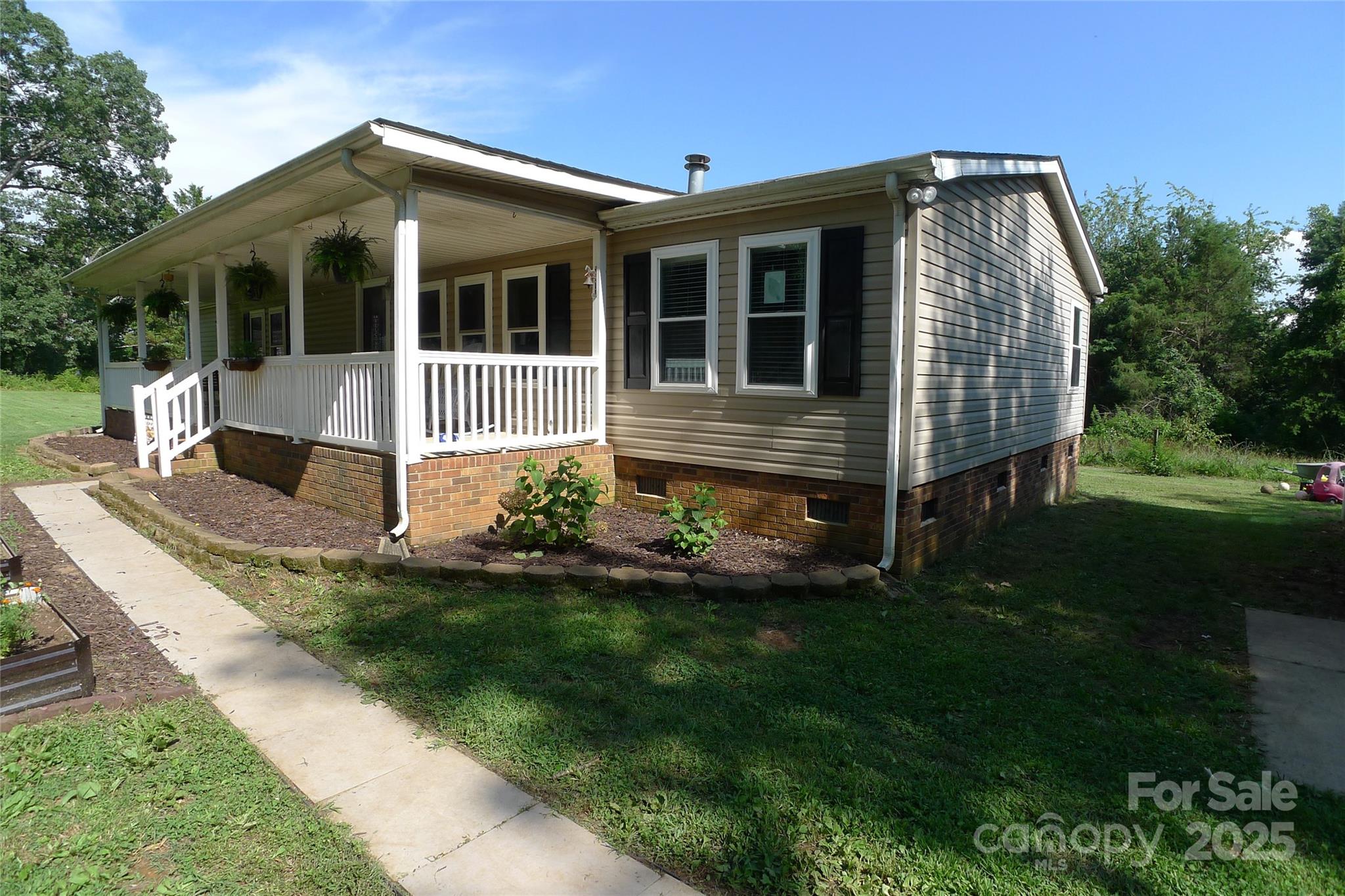 145 Abigail Trail 18