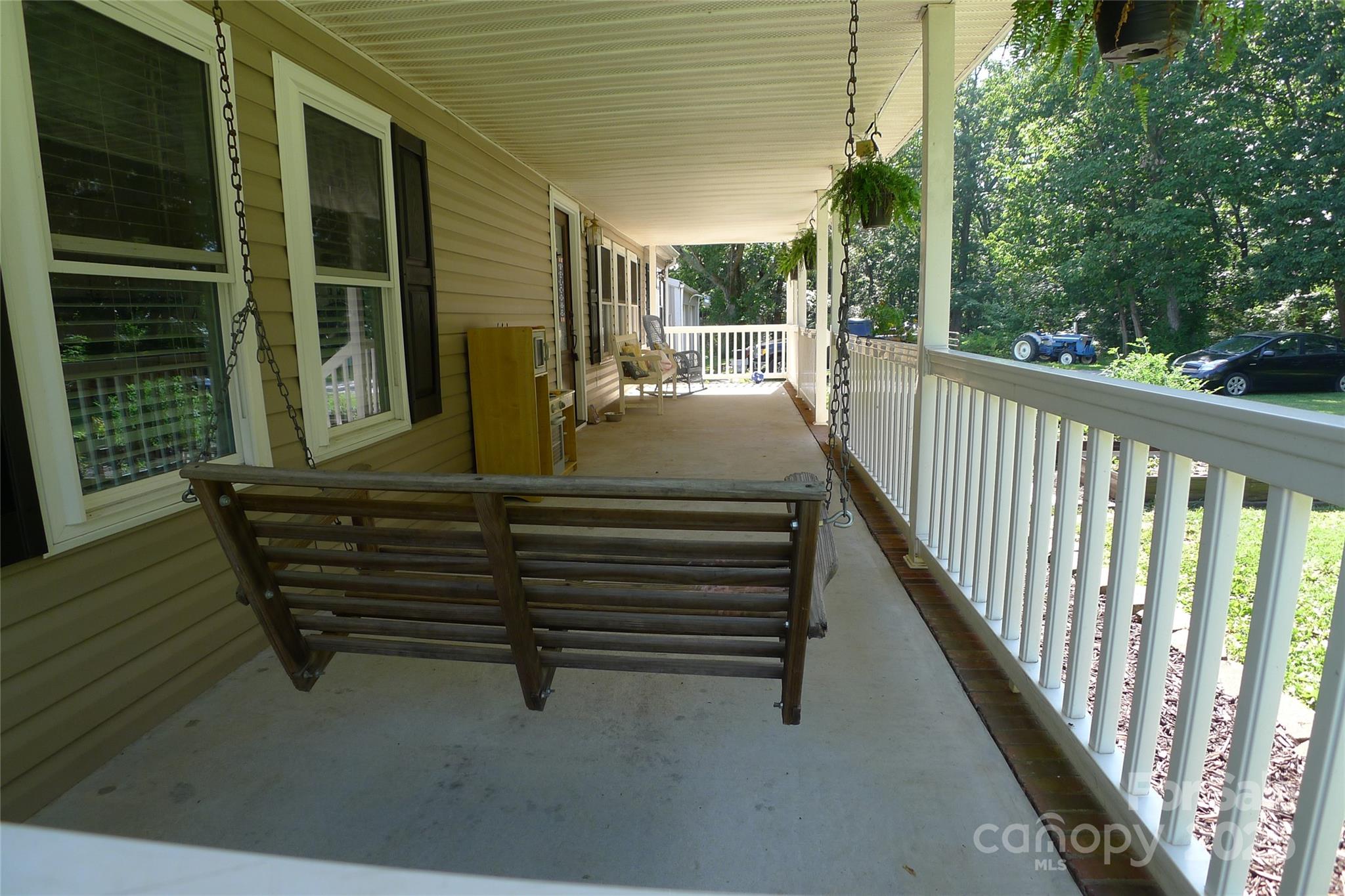 145 Abigail Trail 18