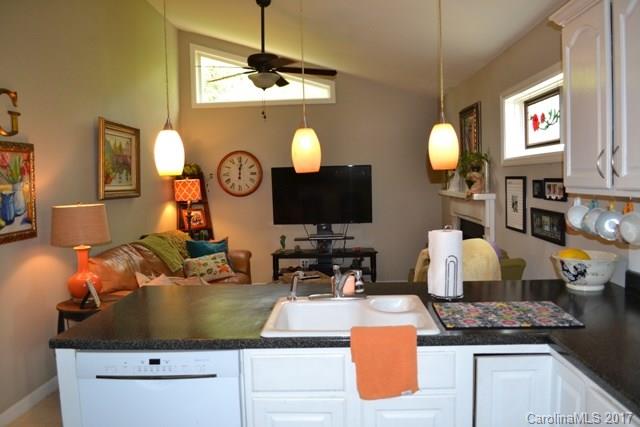 Tega Cay - Residential