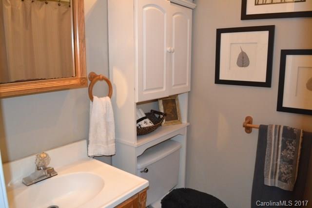 Tega Cay - Residential