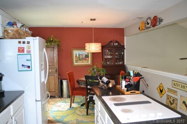 Tega Cay - Residential