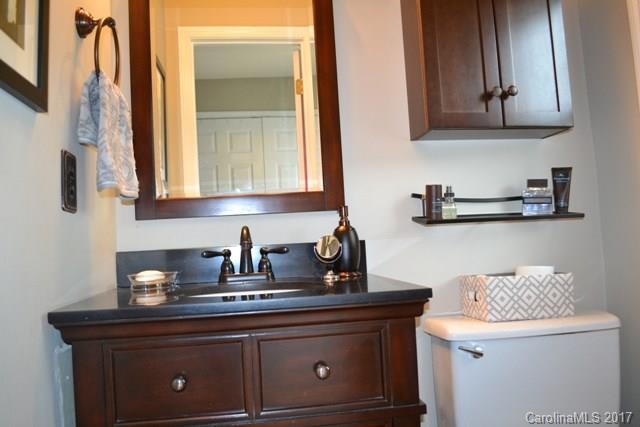 Tega Cay - Residential