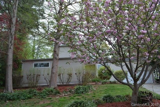 Tega Cay - Residential