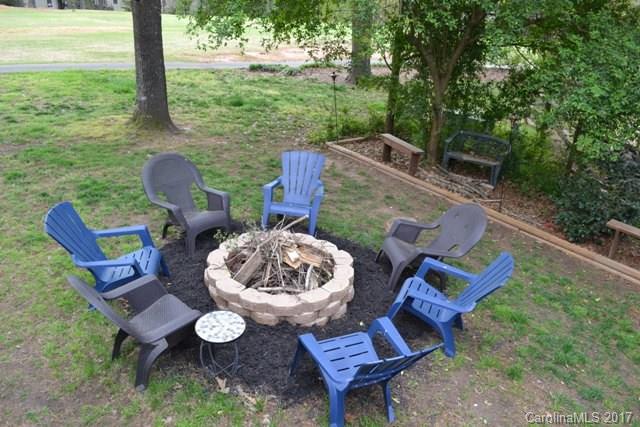 Tega Cay - Residential