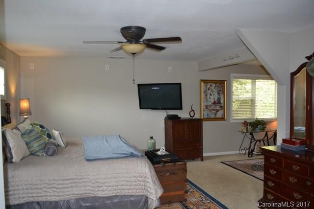 Tega Cay - Residential