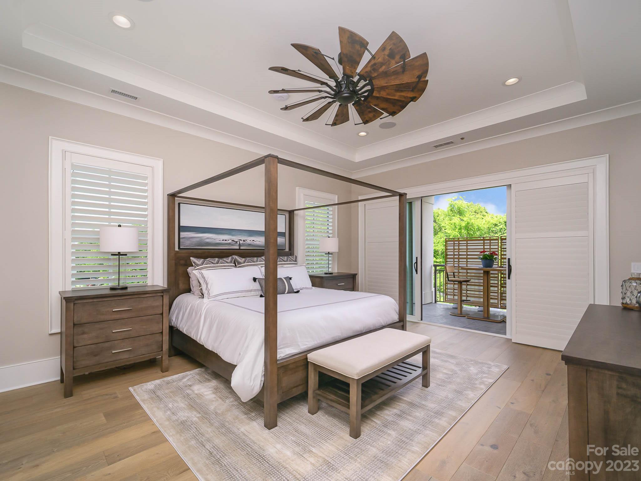 Watermark - Residential